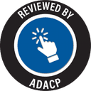 Reviewed By ADACP