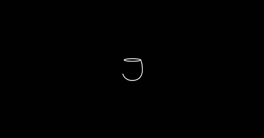 Joey logo